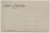 VERKAUFT !!!   AK Lauscha in Thüringen Ortsansicht mit Menschen 1910
