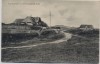 AK Landschaft in Wenningstedt-Sylt Straße Häuser Menschen 1910