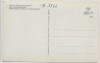 AK Foto Timmendorfer Strand Haus Waldesrauschen Erlenbruchstraße 12 1950 RAR