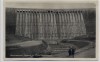 AK Foto Schwarzenbach Talsperre Schwarzwald bei Forbach 1930