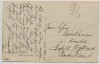 AK Sommerfrische Edlitz Ortsansicht Niederösterreich Österreich 1913