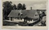 VERKAUFT !!!   AK Zusamzell Schul-Landheim bei Altenmünster 1960