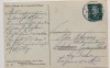 AK Foto Bühl am Alpsee bei Immenstadt im Allgäu Ortsansicht 1930