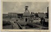 AK Alsdorf Wilhelmschacht Anna II 1937 RAR