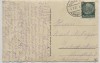 AK Alsdorf Wilhelmschacht Anna II 1937 RAR