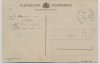 AK Stolpen Schloss Coselgrab Cosel 1911