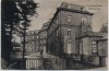 AK Genesungsheim Bühlerhöhe bei Bühl (Baden) 1928