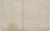 AK Chemnitz Einsiedel Talsperre mit Menschen 1920