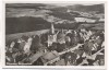 AK Winterberg Hochsauerland Fliegeraufnahme 1940