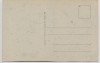 AK Insel Rügen Königstuhl von vorn gesehen bei Sassnitz 1910