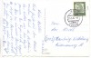 AK Eiderstedter Bauernhof b. Tönning Garding 1962