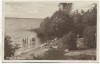 VERKAUFT !!!   AK Waren am Müritzsee Müritz Freibad mit Menschen 1930
