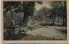 AK Gräfintal bei Bliesransbach Kleinblittersdorf Saargebiet 1920