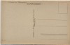 AK Gräfintal bei Bliesransbach Kleinblittersdorf Saargebiet 1920