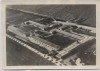 AK Foto Wiek auf Rügen Kinderheim Fliegeraufnahme 1960
