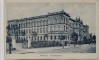 AK Aachen Polytechnikum 1910
