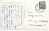AK Niedersfeld Hochsauerland b. Winterberg 1956