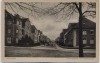 AK Solingen Körnerstrasse am Bökerhof 1920
