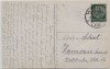 AK Mehrbild Marienhagen (Duingen) Teilansicht Hauptstrasse Kalkwerk 1937 RAR