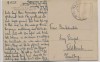 AK Jordanbad b. Biberach an der Riß Gesamtansicht von Südwest 1925