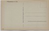 VERKAUFT !!!   AK Walporzheim a. d. Ahr Ortsansicht bei Bad Neuenahr-Ahrweiler 1920
