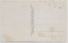 VERKAUFT !!!   AK Neuhütten Württemberg Ortsansicht mit Steinknickle 1940