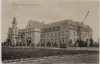 AK Neuss St. Kamillus Pflegehaus Glehner Weg 1919 RAR