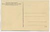 AK Berlin-Oberschöneweide Club-Diele Blumengarten 1910 RAR