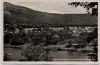 AK Foto Kleingemünd von Neckargemünd gesehen 1940