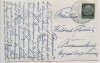 AK Foto Kleingemünd von Neckargemünd gesehen 1940