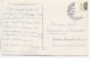 VERKAUFT !!!   AK Kellenhusen Ostsee Kinderheim des Hamburger Schulvereins e.V. Kaiserhof b. Grömitz 1950