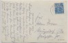 AK Foto Staucha in Sachsen Blick von Steudten Stauchitz 1957