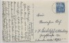 VERKAUFT !!!   AK Foto Harra Kreis Lobenstein Ortsansicht 1954