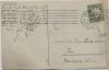 VERKAUFT !!!   AK Foto München HB Männer Bier trinkend Mai Bock Hofbräuhaus 1909