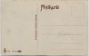 VERKAUFT !!!   AK Neuhaus an der Oste Kirche Anno 1690 1909