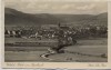 AK Foto Wittlich Ortsansicht Blick vom Steinbruch 1937