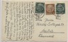 AK Foto Wittlich Ortsansicht Blick vom Steinbruch 1937