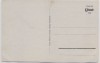 VERKAUFT !!!   AK Dortmund Kirchlinde Evangelische Kirche 1935
