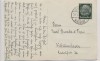 AK Foto Reichsautobahn Düsseldorf - Köln 1938 RAR