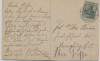 AK Mehrbild Köln Nippes Neusserstraße Wilhelmsplatz Leipzigerplatz ... 1902 RAR