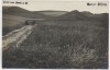 VERKAUFT !!!  AK Foto Gruß aus Gartz an der Oder Gartzer Schrey Menschen b. Schwedt 1910 RAR Sammlerstück