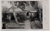 AK Foto Ostseebad Prerow Hausansicht Darß 1935