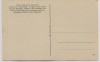 AK Neuwald bei Frein a. d. Mürz Karl Digruber's Gasthaus bei St. Aegyd am Neuwalde Mürzsteg Niederösterreich Österreich 1920