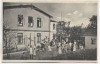 AK Kellenhusen Ostsee Haus am Meer Schulheim Wielandstr. 7 1931