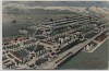 AK Gruss vom Truppenübungsplatz Lager Lechfeld 1910