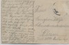 AK Gruss vom Truppenübungsplatz Lager Lechfeld 1910