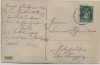 AK Blankenburg im Harz Burg Regenstein Burgverlies und Turm Goldrand 1930