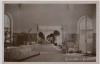 VERKAUFT !!!   AK Foto Speldorf Mülheim an der Ruhr Solbad Raffelberg Brunnenhalle und Wandelgang 1909