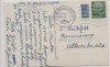 AK Mehrbild Nordseebad Norderney Privat-Kindererholungsheim FRISIA Innenansichten 1955 RAR