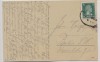 AK Gruss aus Seilershof Gesamtansicht bei Gransee 1927